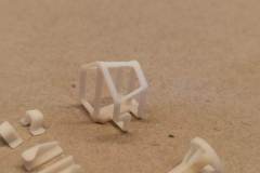 IMG_20211214_204604