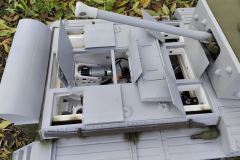 IMG_20231028_115308