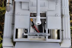 IMG_20231028_115328