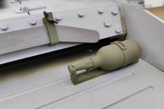 IMG_20231028_115948