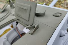 IMG_20231028_120021