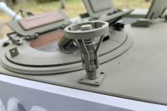 IMG_20231028_120120