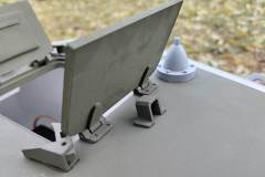 IMG_20231028_120133