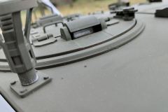 IMG_20231028_120212