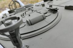 IMG_20231028_120229