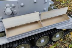 IMG_20231028_120500