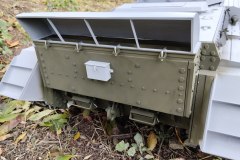 IMG_20231028_120634