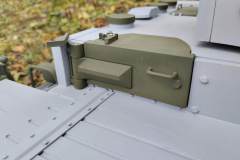 IMG_20231028_122613