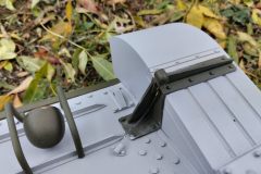 IMG_20231028_122856