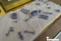 1_IMG_20240818_115623