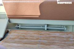 IMG_20251025_151531