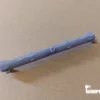 barrel carrier