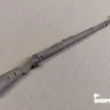 1/6 Scale Kar98k - Karabiner 98k - German carabine